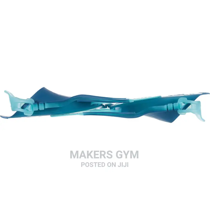 Fins '( Adjustable Snorkelling )For Kids