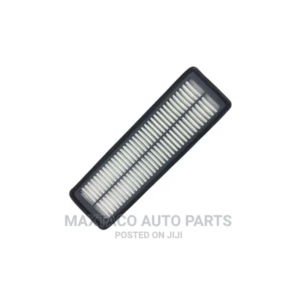 Autostar 28113-B4000 Air Filter for I10