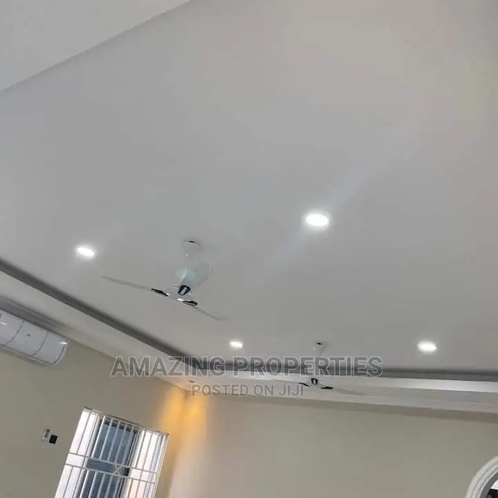 3bdrm House in Amazing Properties, Spintex for sale