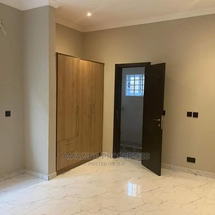 3bdrm House in Amazing Properties, Spintex for sale