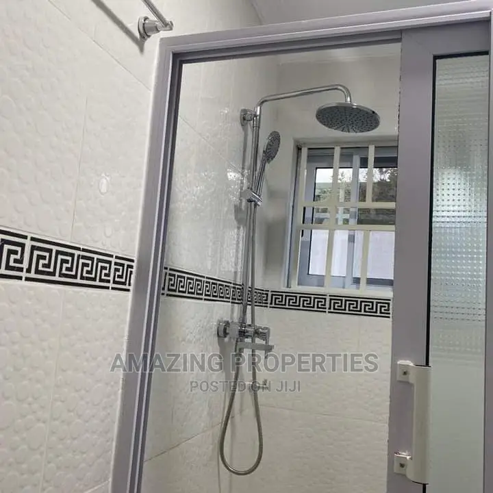 3bdrm House in Amazing Properties, Spintex for sale