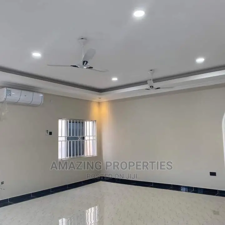 3bdrm House in Amazing Properties, Spintex for sale