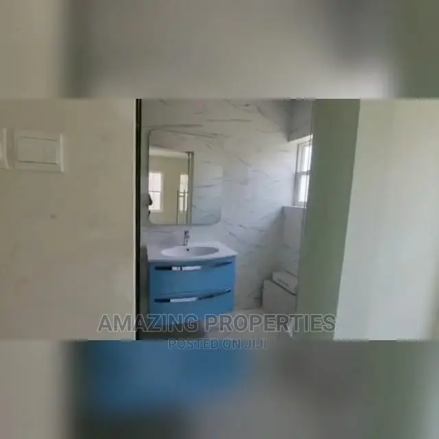 3bdrm House in Amazing Properties, Accra Metropolitan for Rent