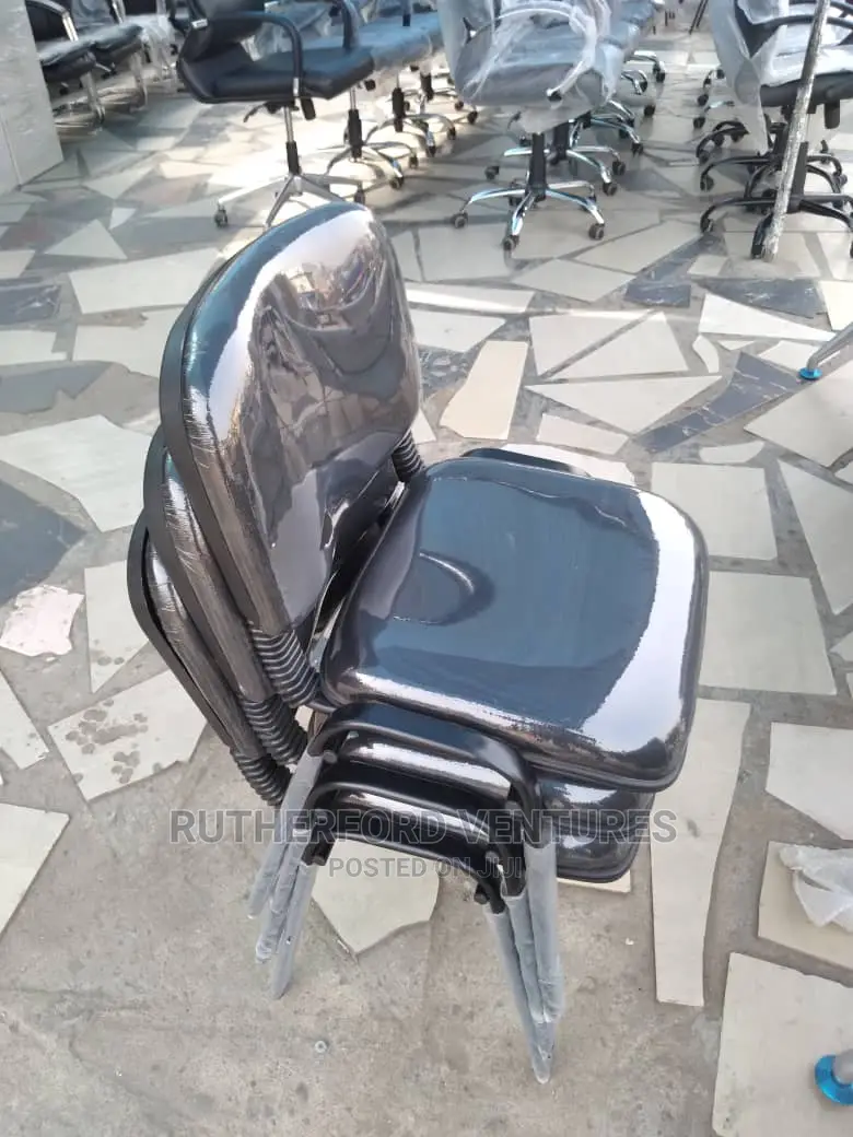 Visitors Chair