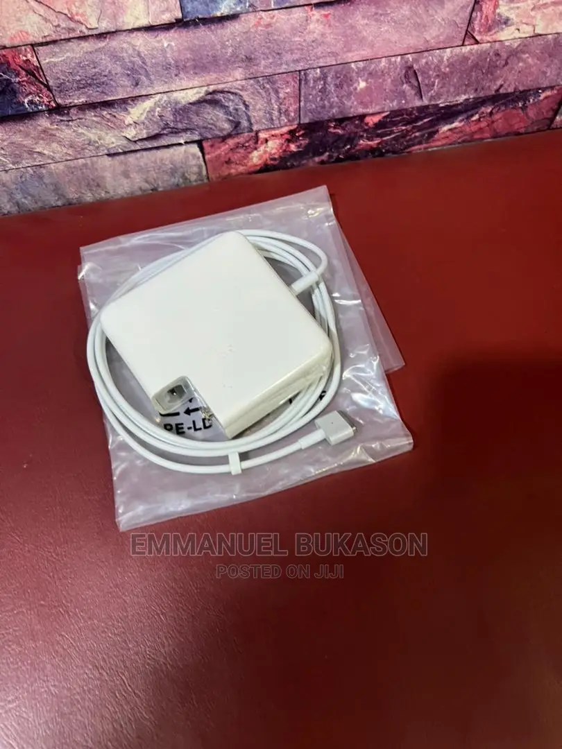 Charger for Macbook Air