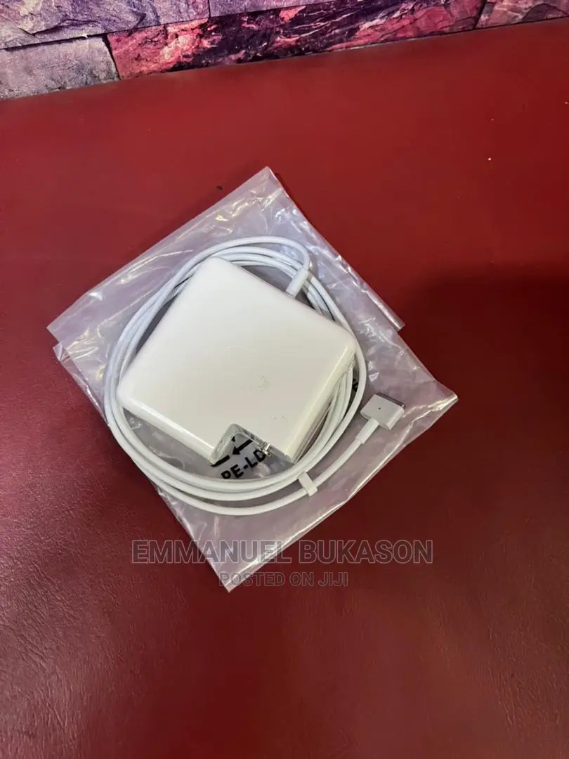 Charger for Macbook Air
