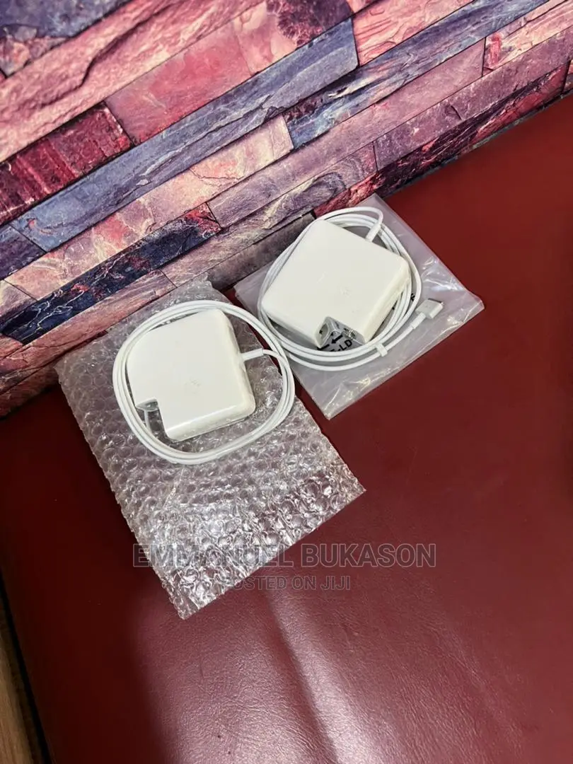 Charger for Macbook Air