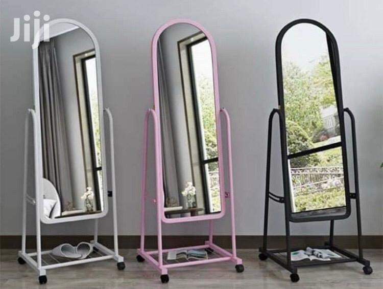 Nice Design Dressing Mirror