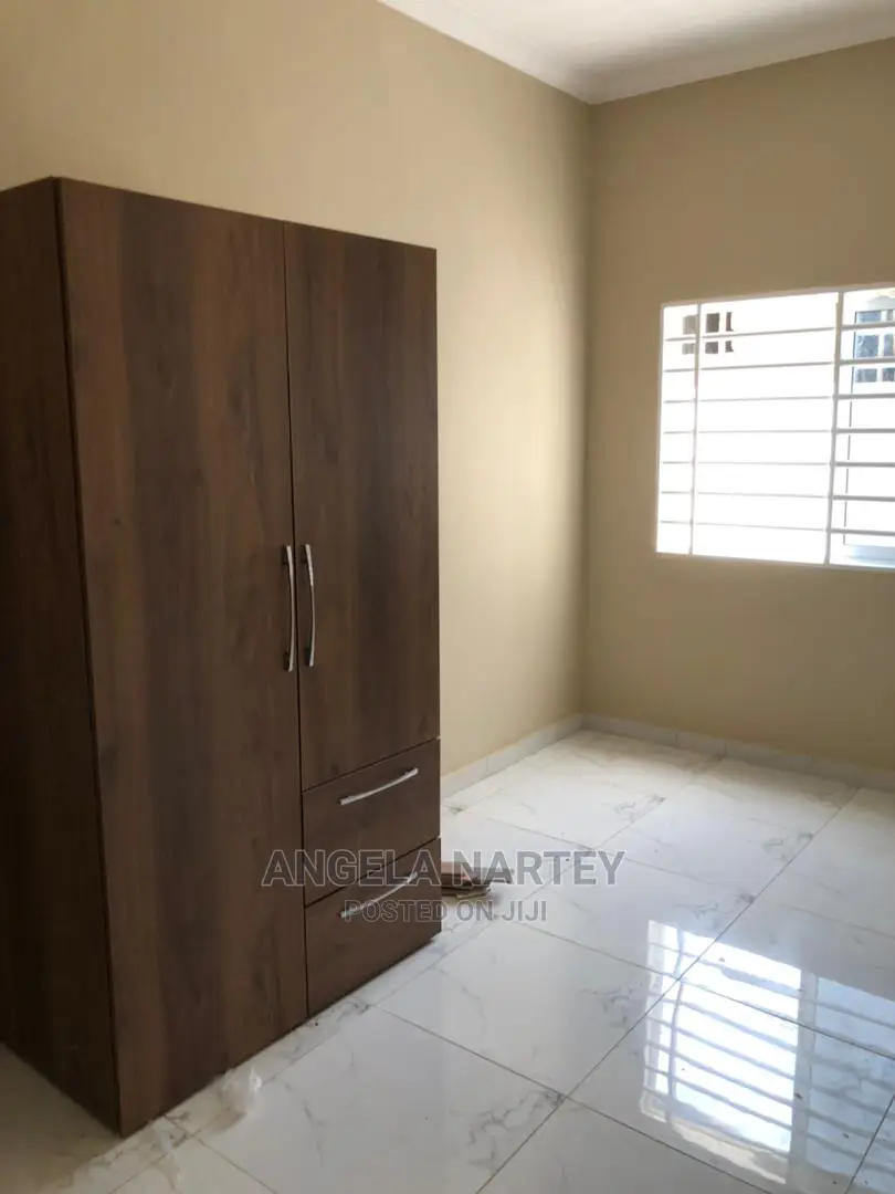 3bdrm House in Baatsonaa Spintex, Tema Metropolitan for sale