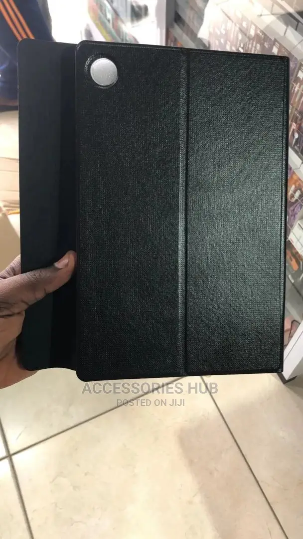 Samsung Tab A8 Case