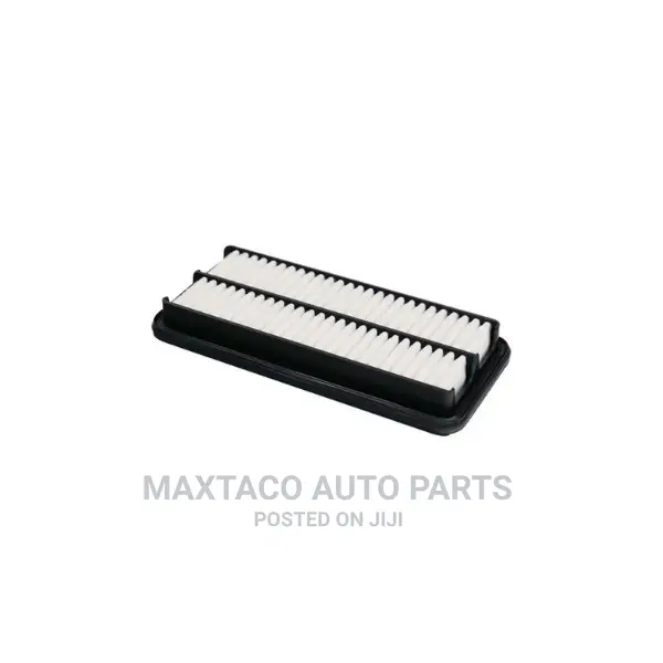 28113-07100 Air Filter for Kia Picanto/ Morning