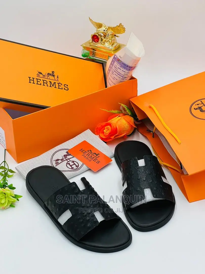 Quality Hermes
