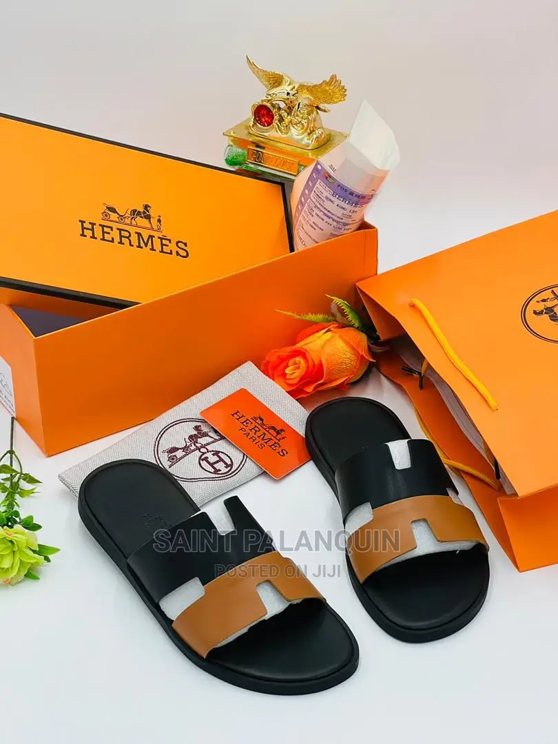 Quality Hermes
