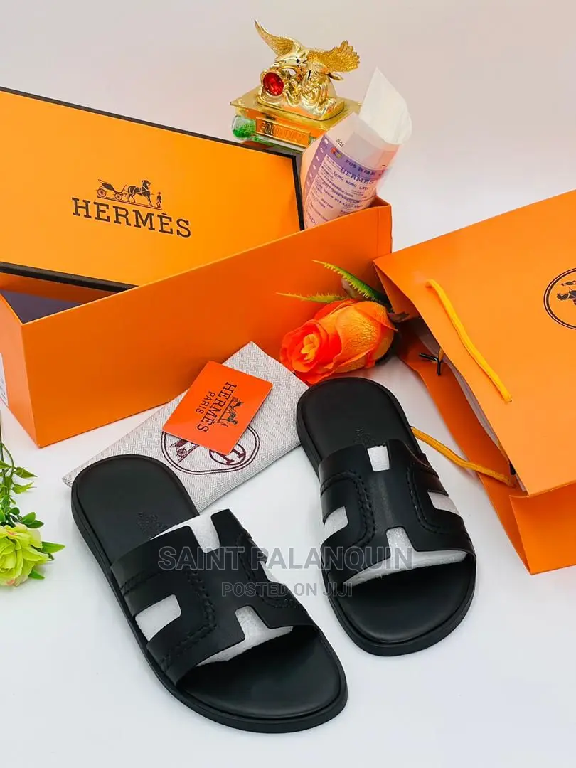 Original Hermes