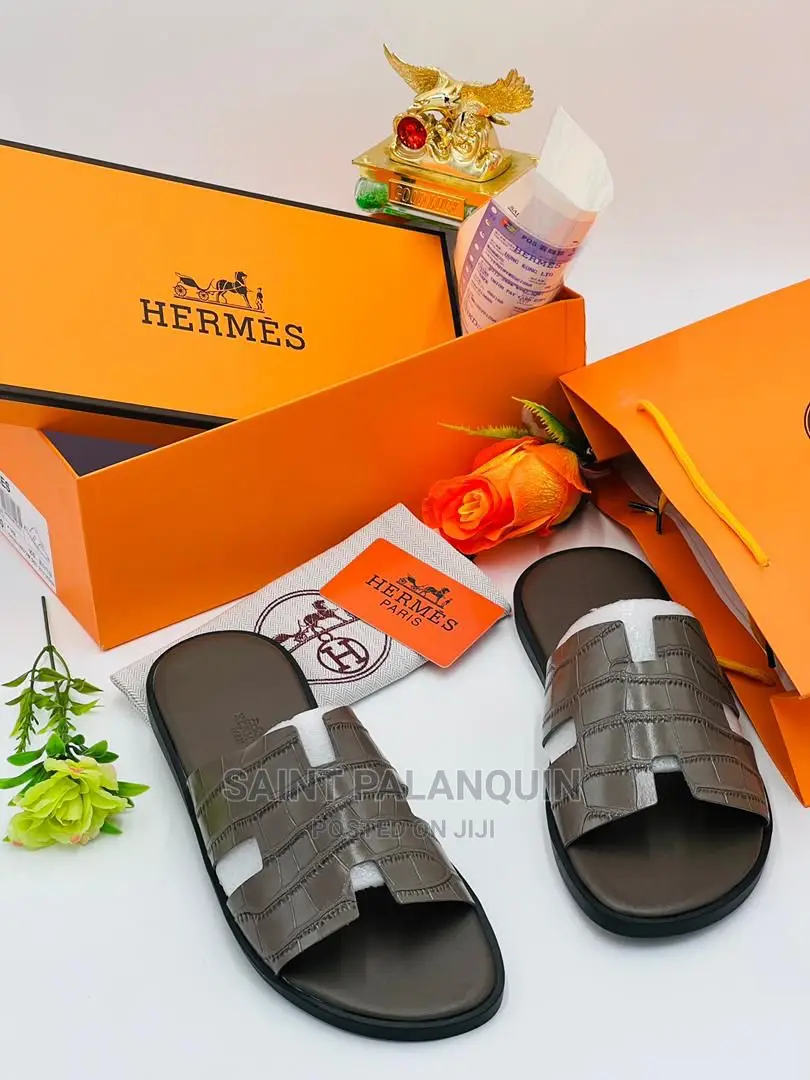 Original Hermes