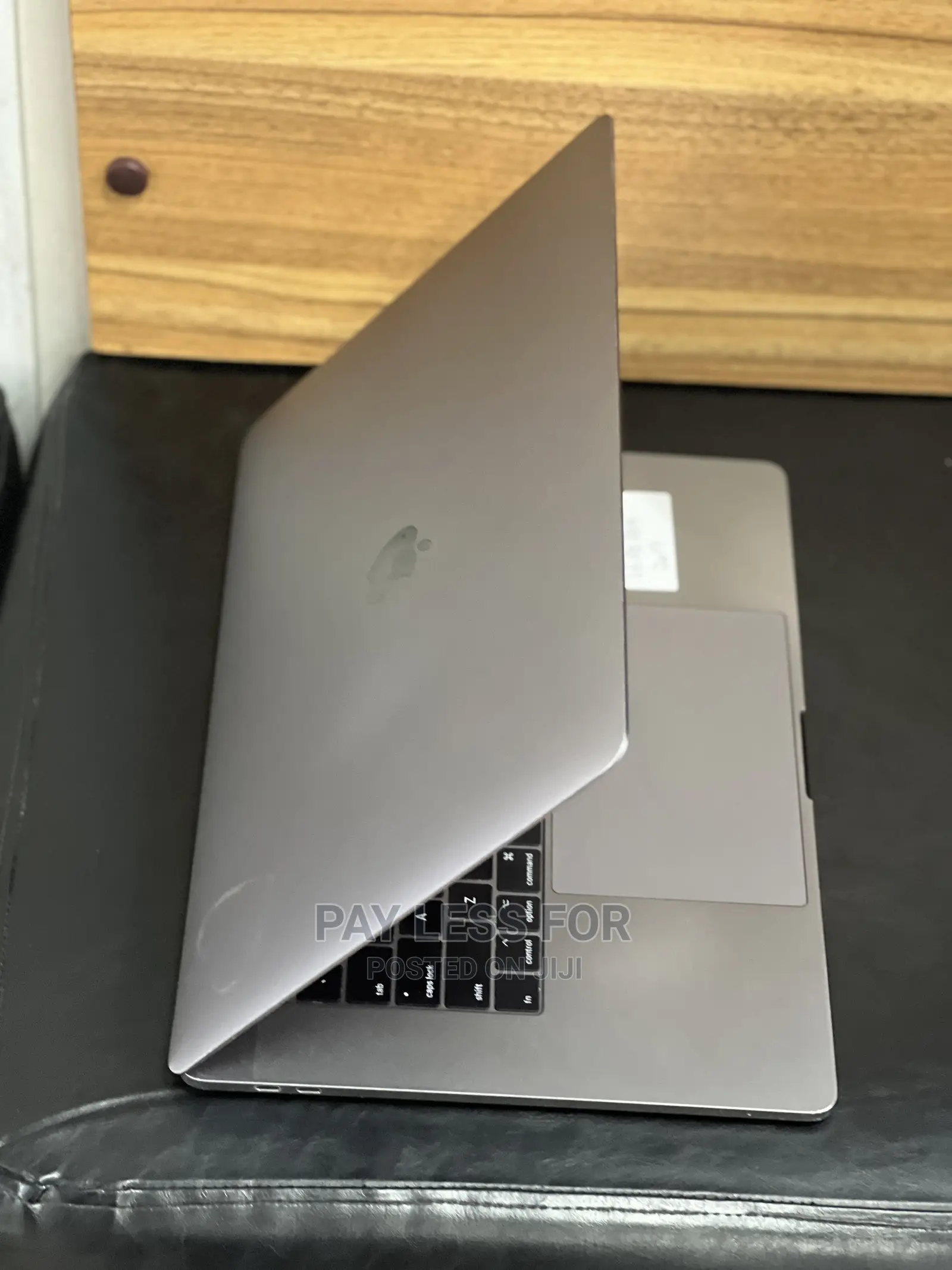 Laptop Apple MacBook 2017 16GB Intel Core i7 SSD 512GB