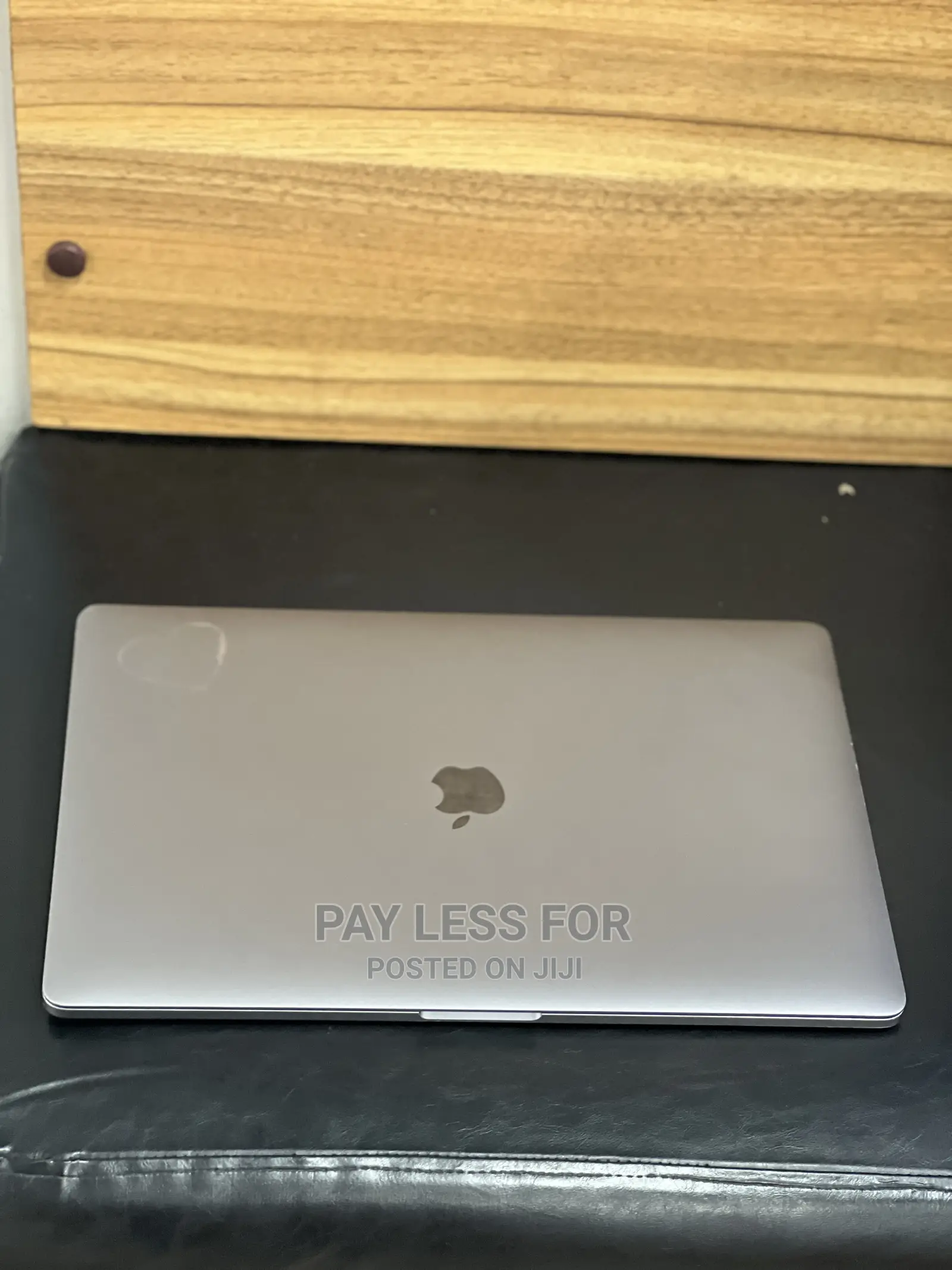 Laptop Apple MacBook 2017 16GB Intel Core i7 SSD 512GB