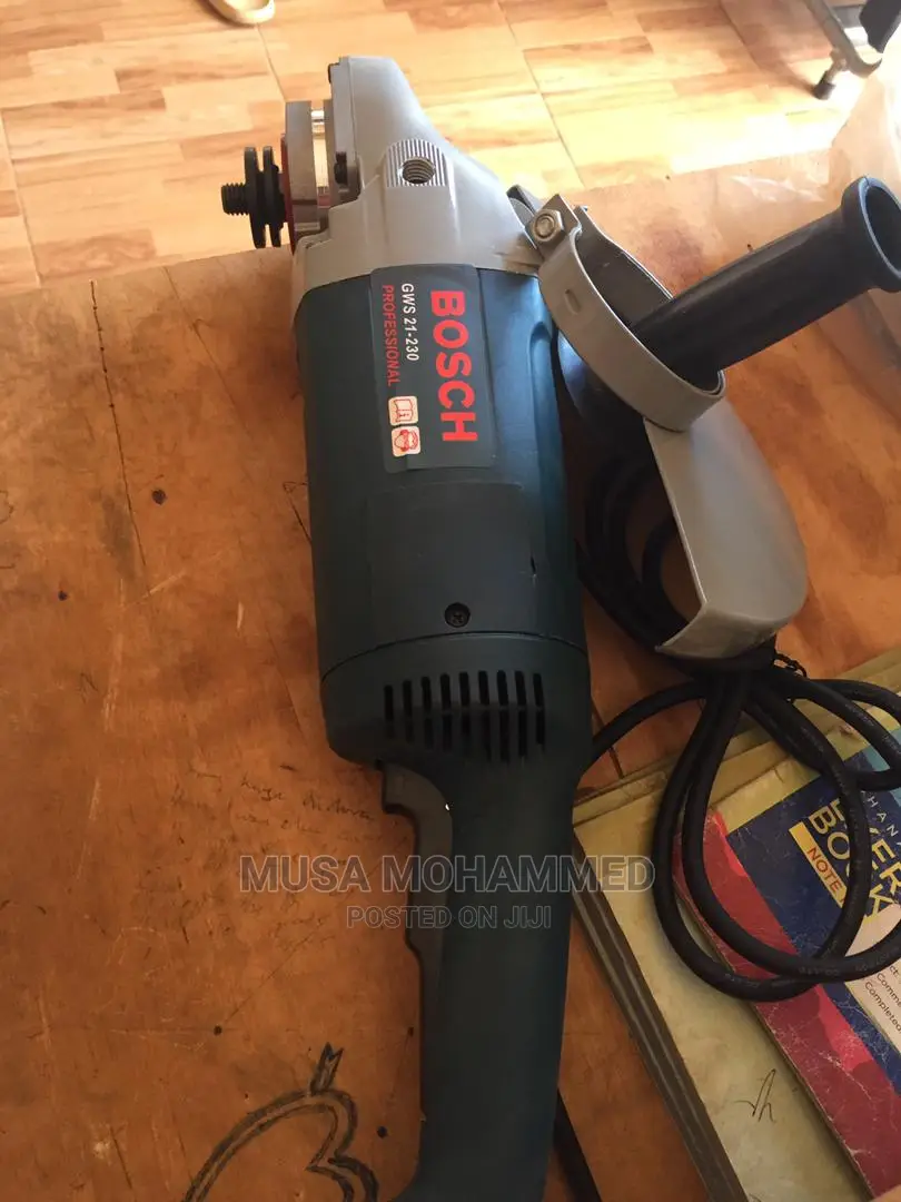 Cutting Machine