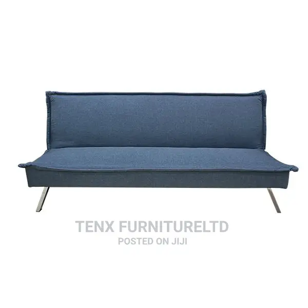 Sofa Bed 3 Seater (Katrina)