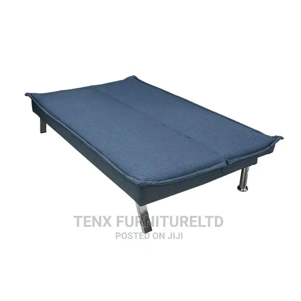 Sofa Bed 3 Seater (Katrina)