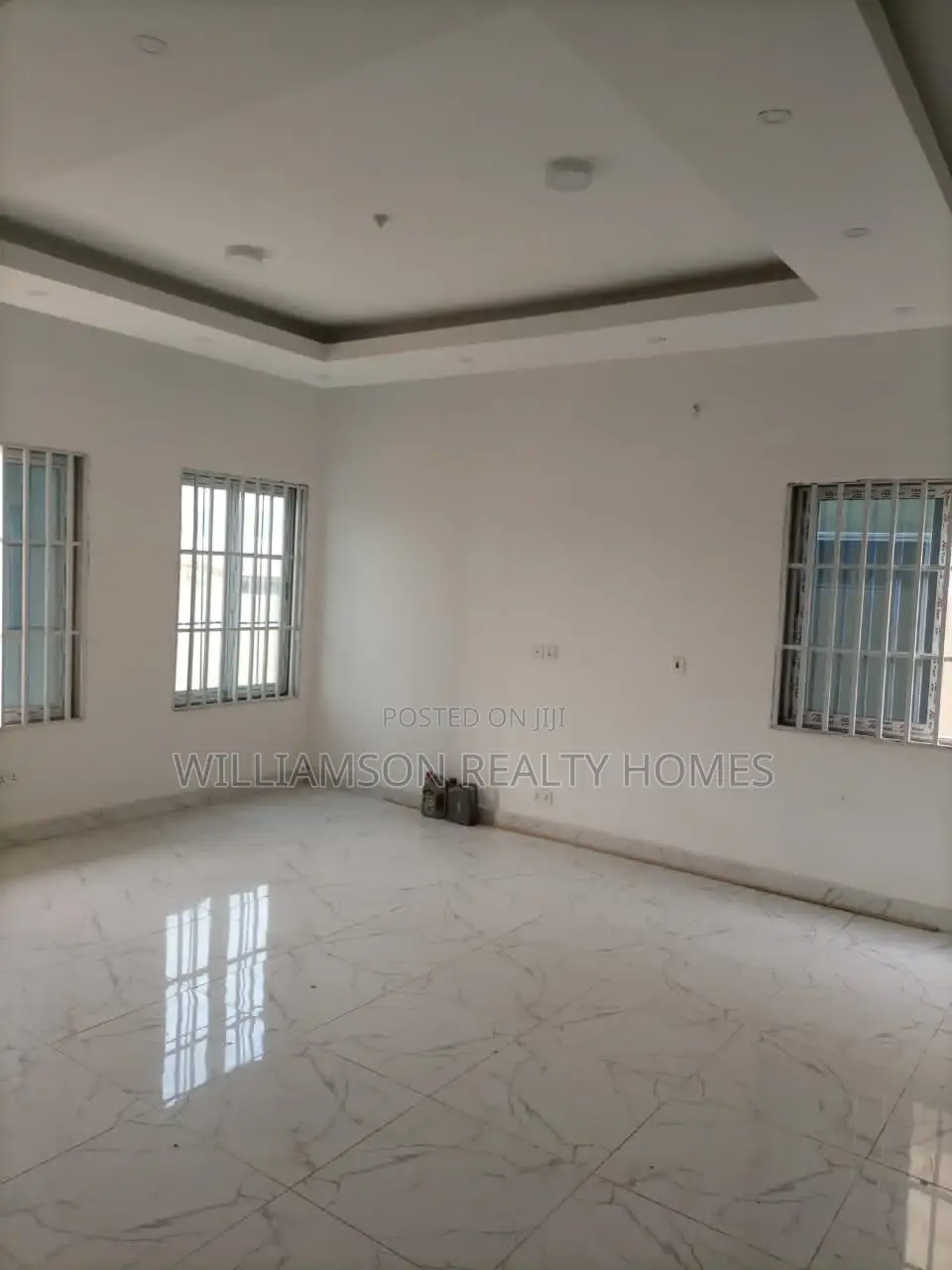 2bdrm House in Kotobabi Area, Spintex for sale