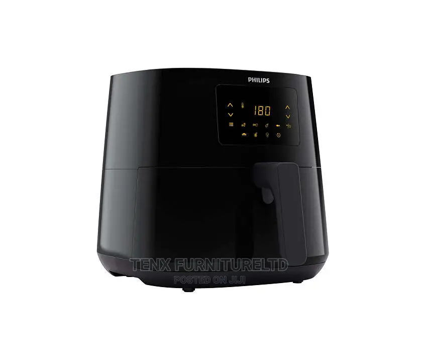 Airfryer XL(Philips)Xl.
