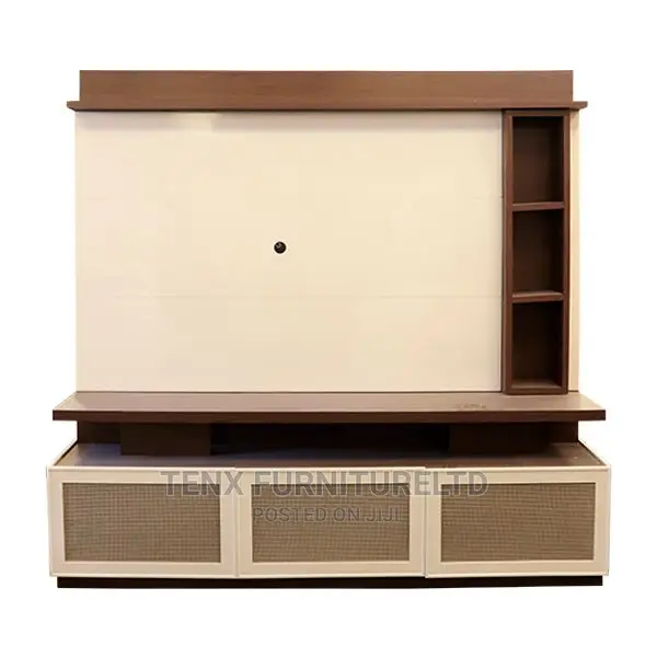 Tv Unit (Alle Behav)Brasil Up 70 Inch Tv