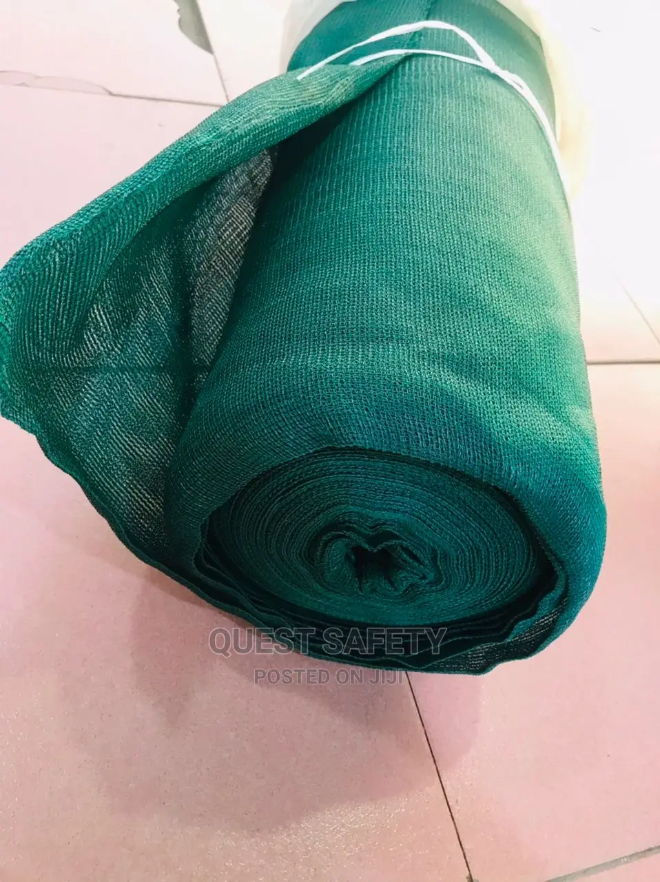 Farming Shade Net(2 Metres by 40 Metres)