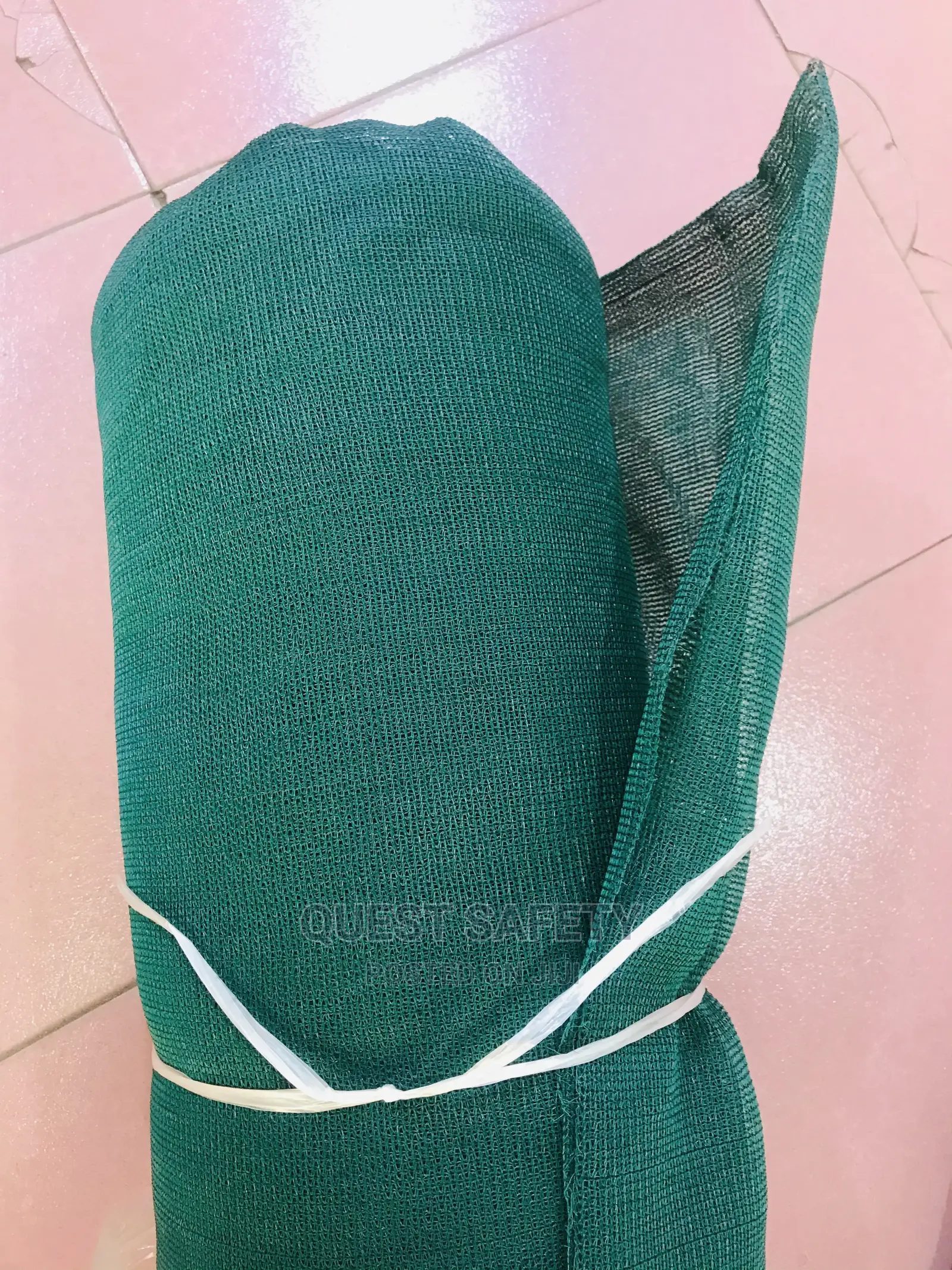 Farming Shade Net(2 Metres by 40 Metres)