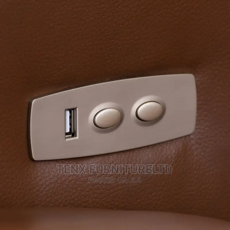 Recliner Home '' Wide Power Wall Hugger
