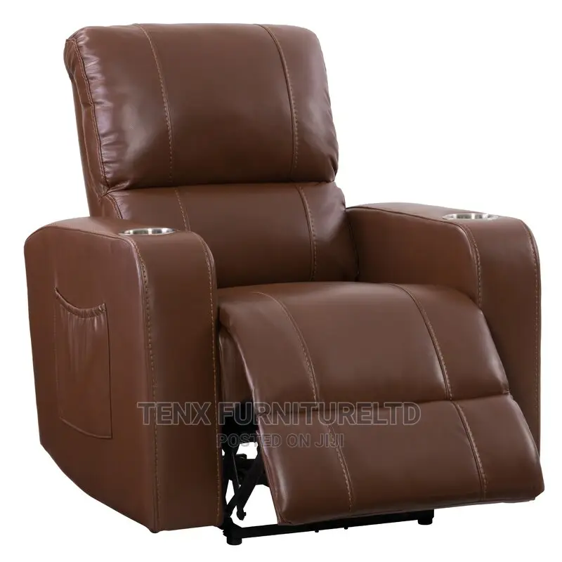 Recliner Home '' Wide Power Wall Hugger
