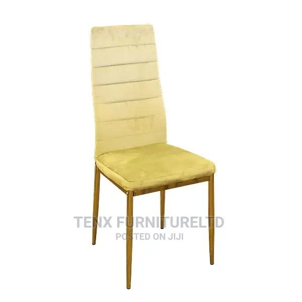 Dining Set (Seating Capacity: 4 Seater)