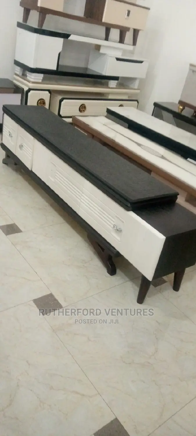Tv Stand for Sale