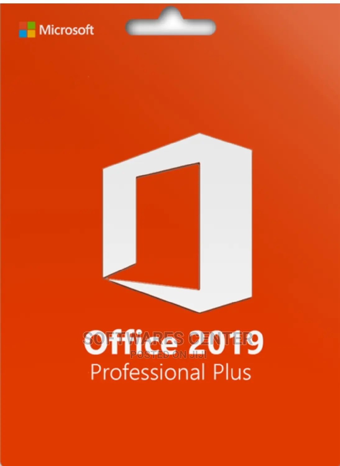 Office 2019 Pro Plus Lifetime License Key (Link to Email)