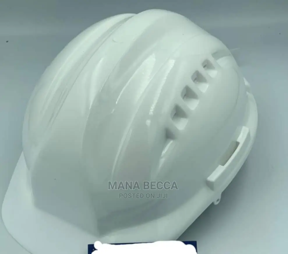 Helmet for Sale