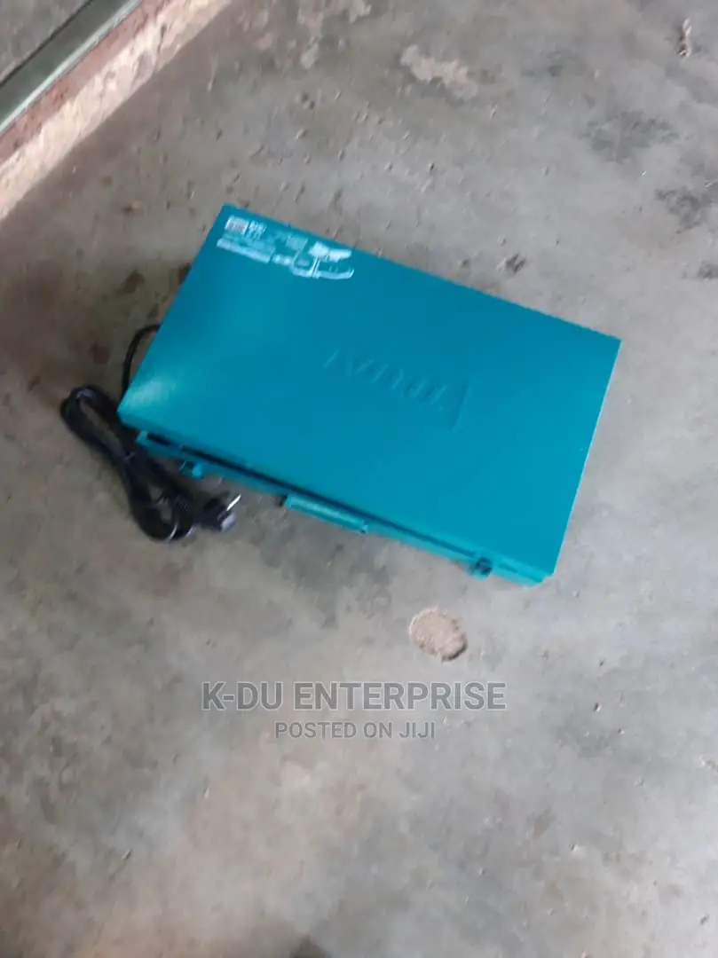PPR (Pvc) Machine