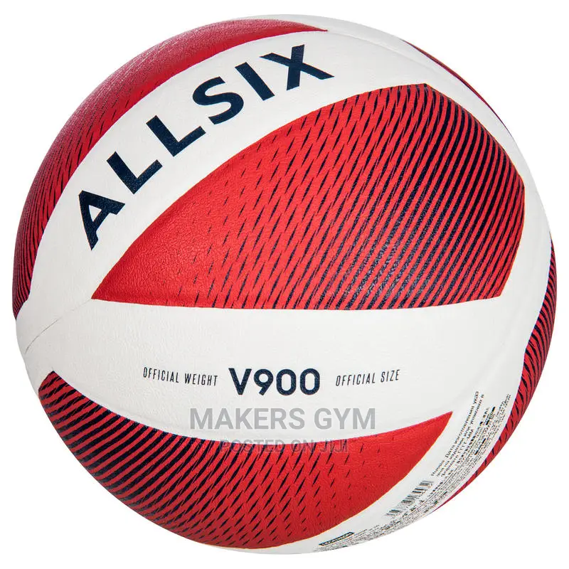 Volleyballs (Pro)