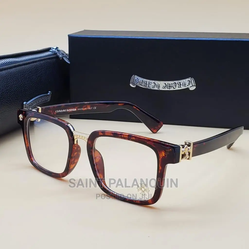 Quality N Affordable Maybach