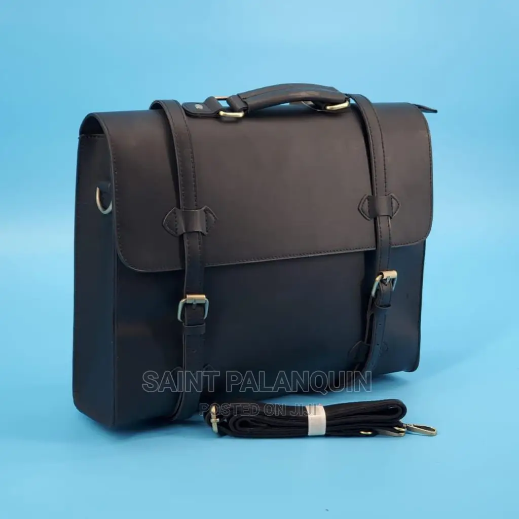 Quality Office Bag