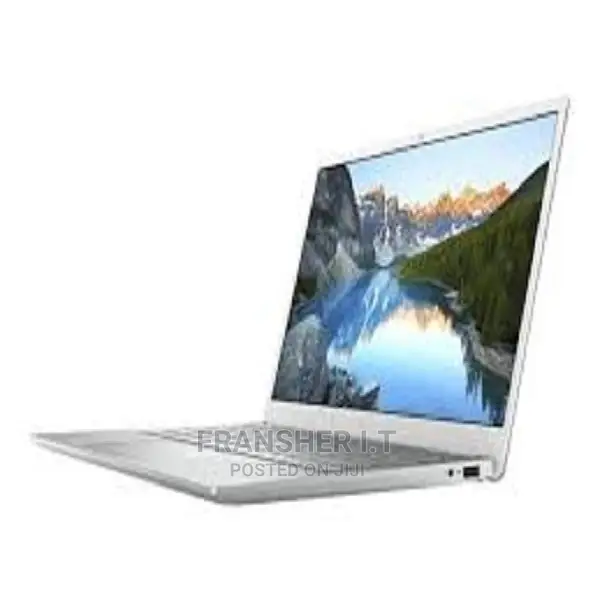 New Laptop Dell XPS 13 7390 16GB Intel Core I7 SSD 1T