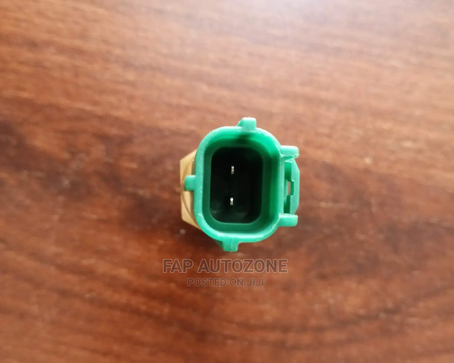 Original Ultra Power Temperature Sensor From USA. TX40