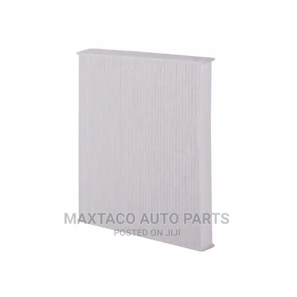Caf5871 Cabin Filter for Nissan Altima, Maxima 2007-2017