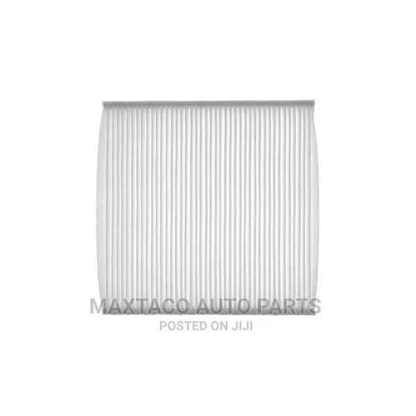 Caf9932 Cabin Filter for Nissan Altima, Qx60 2013-2020