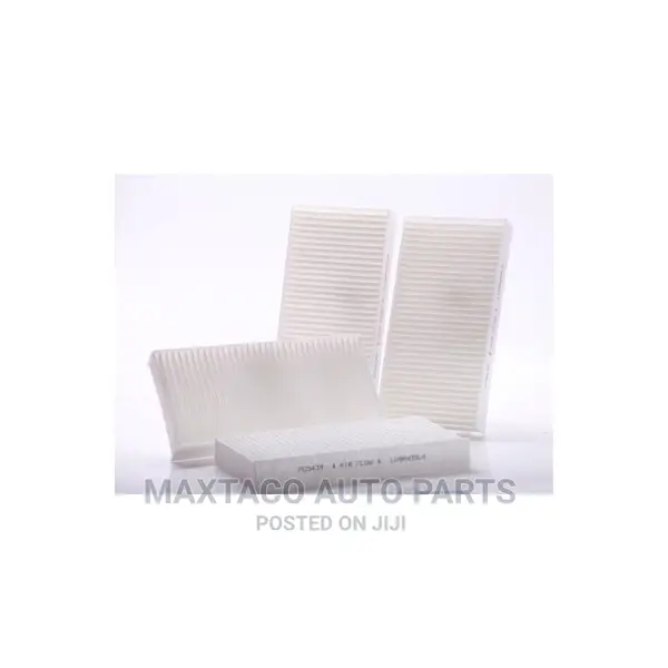 CAF5439 Air Condition Filter for Acura, Civic, CR-V 2001-