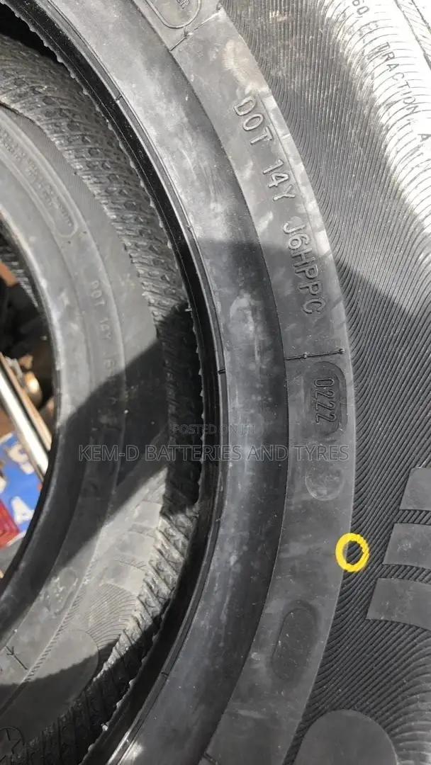 185/70r14 Tires Tyres Ready For Dispatch