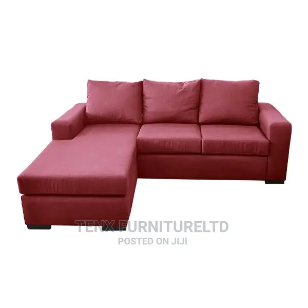 Sofa L Shape