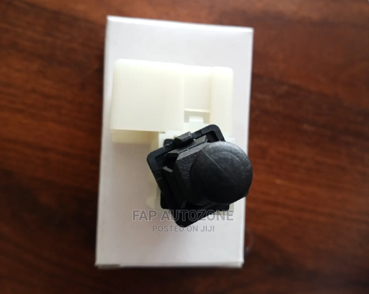 0499. Original Api Brake Light Switch From Usa. 1802-246594