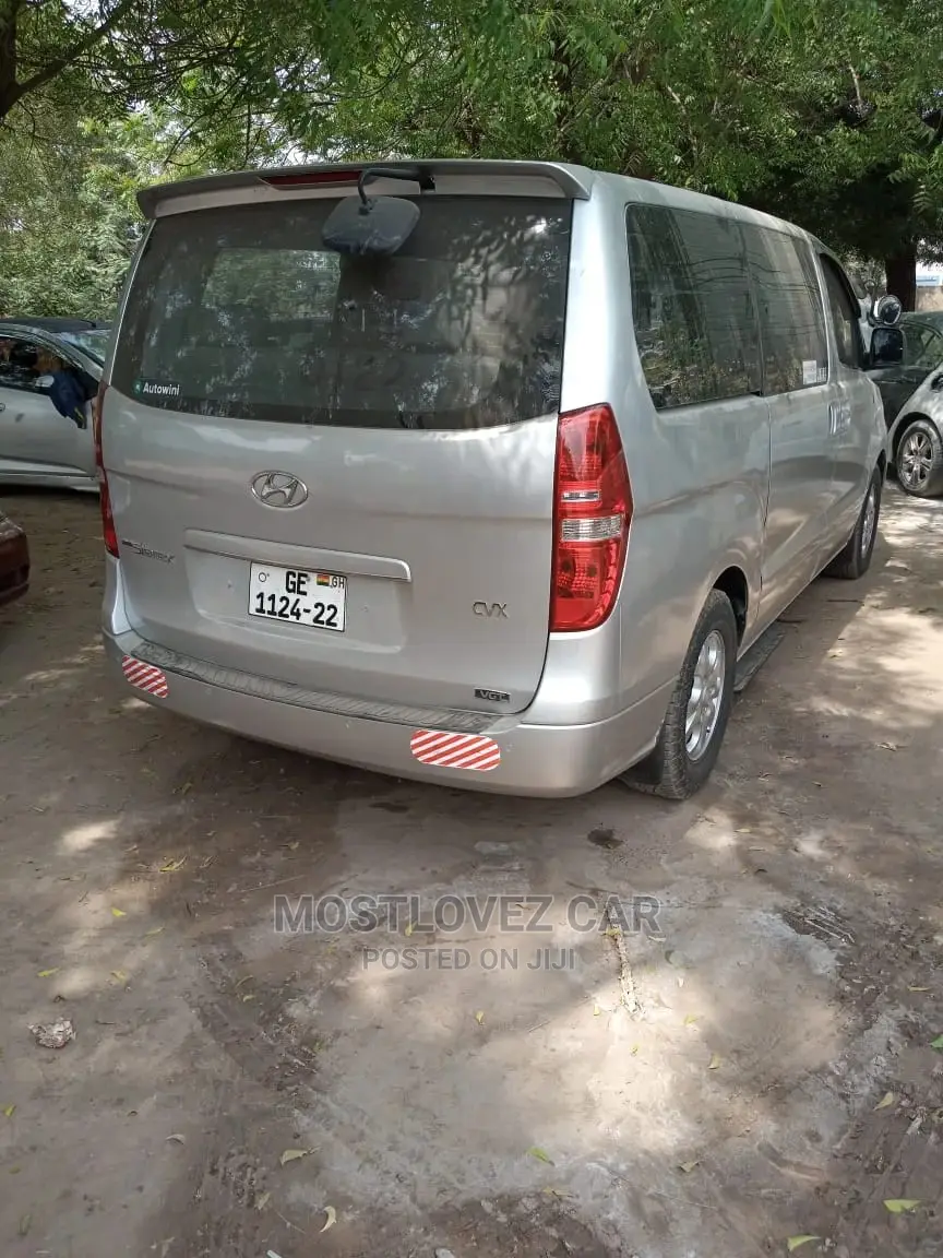 Bus for Rent Local Car Rental