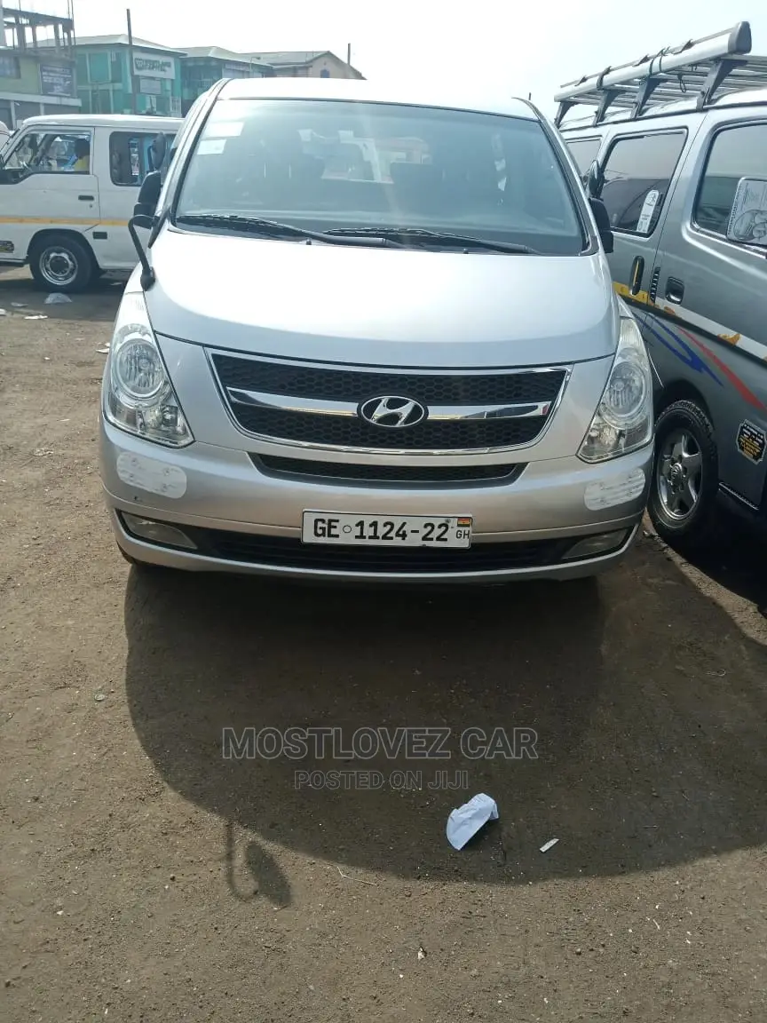 Bus for Rent Local Car Rental