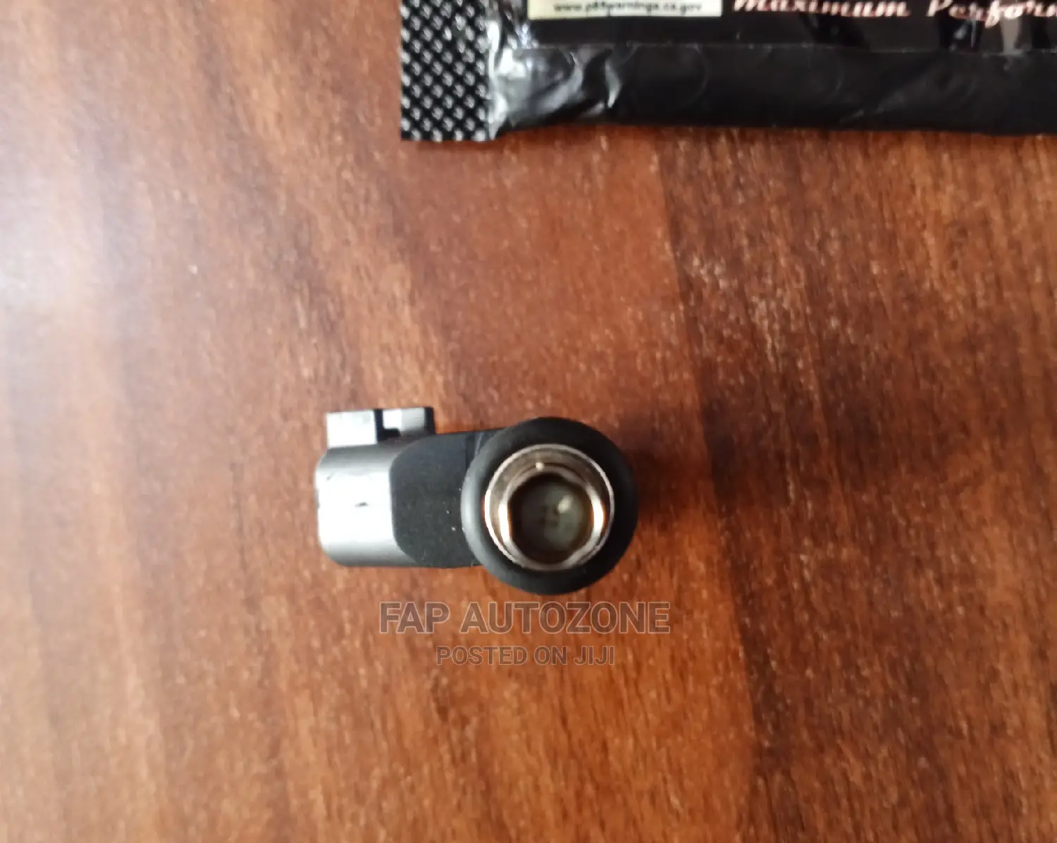 Original Ultra Power Fuel Injector From Usa. Fj1058